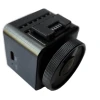 Відеореєстратор Vantrue E1 Lite (5904209821235)