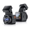 Відеореєстратор Vantrue E1 Lite (5904209821235)