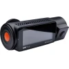 Відеореєстратор VANTRUE N4 Pro GPS 4K HDR (5904209821327)
