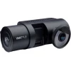 Відеореєстратор VANTRUE N4 Pro GPS 4K HDR (5904209821327)