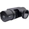 Відеореєстратор VANTRUE N4 Pro GPS 4K HDR (5904209821327)