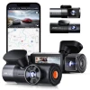 Відеореєстратор VANTRUE N5 Nexus 5 (5904209821334)