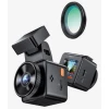 Відеореєстратор VANTRUE E1 Pro GPS 4K HDR (5904209821518)