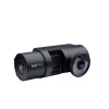 Відеореєстратор VANTRUE N4 Pro S GPS 4K HDR (5904209821570)