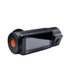 Відеореєстратор VANTRUE N4 Pro S GPS 4K HDR (5904209821570)