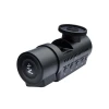Відеореєстратор VANTRUE N4 Pro S GPS 4K HDR (5904209821570)