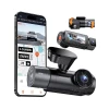 Відеореєстратор VANTRUE N5 S GPS (5904209821600)