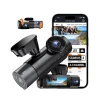 Відеореєстратор VANTRUE N5 S GPS (5904209821600)