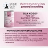 Ветеринарна дієта для собак Paka Zwierzaka Pepe Vet Gastrointestinal Low Fat з качкою 400 г (5904266540551)