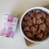 Ветеринарна дієта для собак Paka Zwierzaka Pepe Vet Gastrointestinal Low Fat з качкою 400 г (5904266540551)