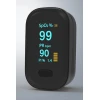 Пульсоксиметр Oromed ORO-OXIMETER Black (5904305746067)