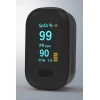 Пульсоксиметр Oromed ORO-OXIMETER Black (5904305746067)