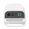 Інгалятор Oromed ORO-SMART NEB (5904305746104)