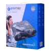 Ковдра з підігрівом Oromed велика (5904305746166)