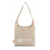 Килимок для акупресури Oromed ORO-HEALTH Grey (5904305746319)