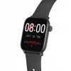 Смарт-годинник Oromed ORO SMART FIT 5 (5904305746388)