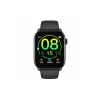 Смарт-годинник Oromed ORO SMART FIT 5 (5904305746388)