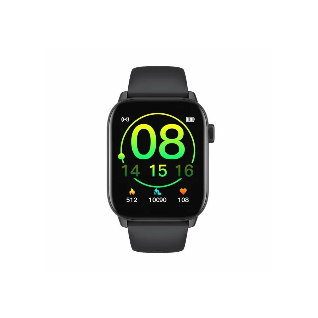 Смарт-годинник Oromed ORO SMART FIT 5 (5904305746388)