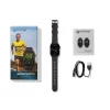Смарт-годинник Oromed ORO SMART FIT 5 (5904305746388)
