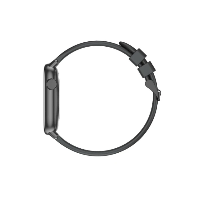 Смарт-годинник Oromed ORO SMART FIT 5 (5904305746388)