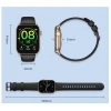 Смарт-годинник Oromed ORO SMART FIT 6 (5904305746395)