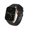Смарт-годинник Oromed ORO SMART FIT 6 (5904305746395)