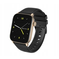 Смарт-годинник Oromed ORO SMART FIT 6 (5904305746395)