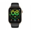Смарт-годинник Oromed ORO SMART FIT 6 (5904305746395)
