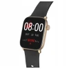 Смарт-годинник Oromed ORO SMART FIT 6 (5904305746395)