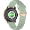 Смарт-годинник Oromed ORO ACTIVE PRO 1 (5904305746401)