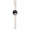 Смарт-годинник Oromed ORO LADY ACTIVE (5904305746425)