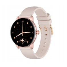 Смарт-годинник Oromed ORO LADY ACTIVE (5904305746425)