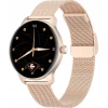 Смарт-годинник Oromed ORO LADY GOLD NEXT (5904305746432)