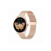 Смарт-годинник Oromed ORO LADY GOLD NEXT (5904305746432)