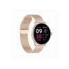 Смарт-годинник Oromed ORO LADY GOLD NEXT (5904305746432)