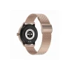 Смарт-годинник Oromed ORO LADY GOLD NEXT (5904305746432)