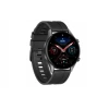 Смарт-годинник Oromed ORO-SMART FIT7 PRO (5904305746463)