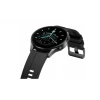 Смарт-годинник Oromed ORO-SMART FIT7 PRO (5904305746463)