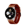 Смарт-годинник Oromed ORO-SMART FIT8 PRO (5904305746470)