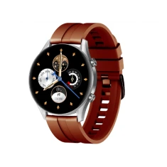 Смарт-годинник Oromed ORO-SMART FIT8 PRO (5904305746470)