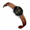 Смарт-годинник Oromed ORO-SMART FIT8 PRO (5904305746470)