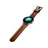 Смарт-годинник Oromed ORO-SMART FIT8 PRO (5904305746470)