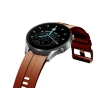 Смарт-годинник Oromed ORO-SMART FIT8 PRO (5904305746470)