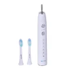 Електрична зубна щітка Oromed ORO-SONIC X PRO White (5904305746548)