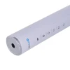 Електрична зубна щітка Oromed ORO-SONIC X PRO White (5904305746548)