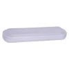 Електрична зубна щітка Oromed ORO-SONIC X PRO White (5904305746548)