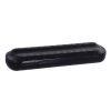 Електрична зубна щітка Oromed ORO-SONIC X PRO Black (5904305746555)