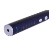 Электрическая зубная щетка Oromed ORO-SONIC X PRO Navy Blue (5904305746562)