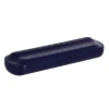 Электрическая зубная щетка Oromed ORO-SONIC X PRO Navy Blue (5904305746562)