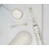 Електрична зубна щітка Oromed ORO SONIC NEXT White (5904305746579)
